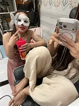 Stripchat Watch Live Sex Cams of __BabyShowPublic__
