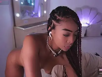 Stripchat Watch Live Sex Cams of Alondrasparrow2