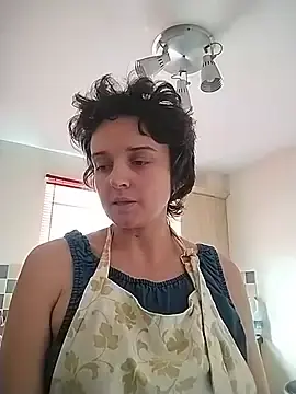 Stripchat Live Porn of Amy01112