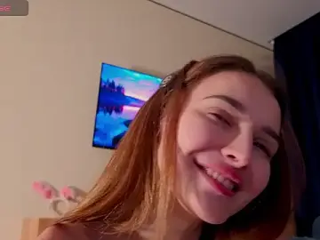 Stripchat Best Webcam of Anna__Jones