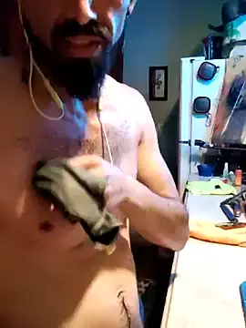 Stripchat Live Porn of Limonite656