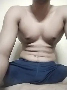 Stripchat Adult Webcam of Mr_hottie_21
