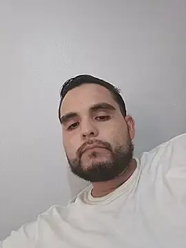 Stripchat Private Sex Chat of fume_MX