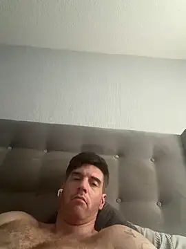 Stripchat Live Sex of jayyy5602