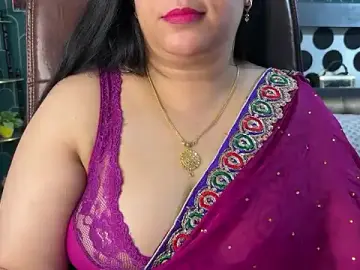 Stripchat Private Sex Chat of FlatVincy4