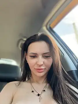 Stripchat Best Webcam of PrincessaHill_