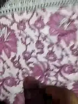 Stripchat Sex Chat of Saikat0085