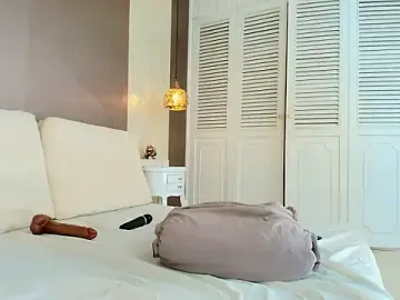 Stripchat Live Porn of Tiifany_Baker