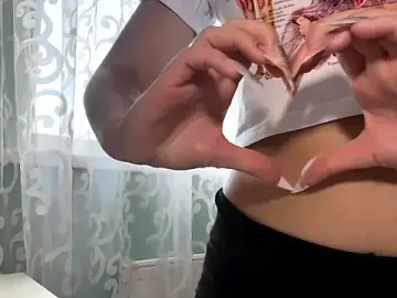 Stripchat Best live sex cam show of alterpinochio