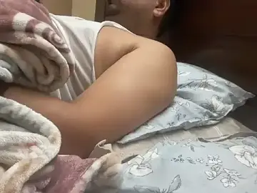 Stripchat Private Sex Chat of coolboyjamun