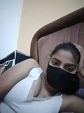 Stripchat Live Sex Cam of fuungirl38