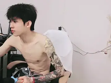 Stripchat Free Porn Cam of KPL-11