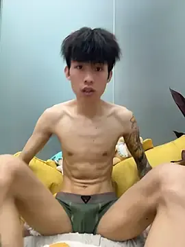 Stripchat Sex Chat of KPL-11