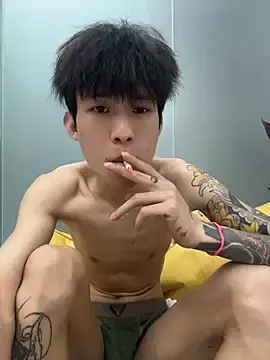 Stripchat Sex Chat of KPL-11