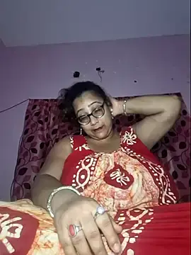 Stripchat Best Webcam of MISTI_KOLK