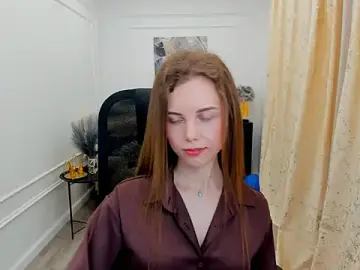 Stripchat Live Sex of MileyWings