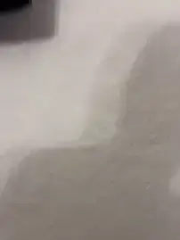 Stripchat Best live sex cam show of PatyandAl