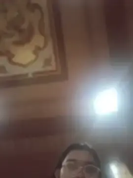 Stripchat Best Webcam of hugecock_belle