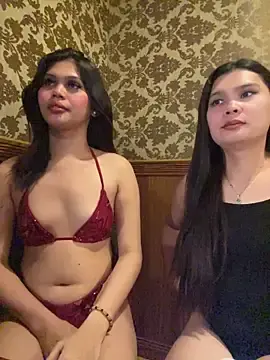 Stripchat Live Porn of hugecock_belle