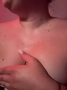 Stripchat Private Sex Chat of lilixcake