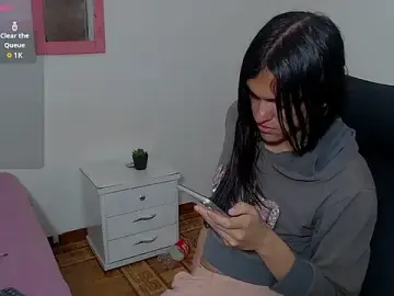 Stripchat Free Live Porn of sweet1Girl