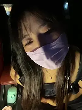 Stripchat Adult Webcams of xiao-mo520