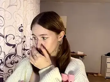 Stripchat Adult Webcams of BrianneFarabee