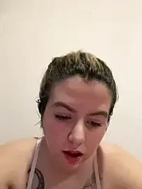 Stripchat Live Sex of Canddygate