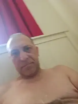 Stripchat Live Porn of Primalking