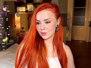 Stripchat Watch Live Sex Cams of Sargonium999