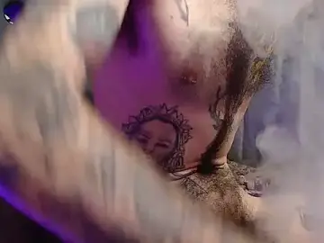 Stripchat Free Porn Cam of harry_reems1