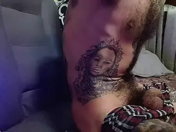 Stripchat Live Porn of harry_reems1