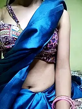 Stripchat Live Sex of hoty-vani