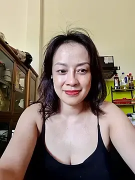 Stripchat Adult Webcam of Baby-bigboobs2026