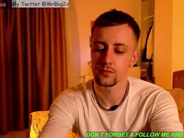 Stripchat Watch Live Sex Cams of Brellisimo