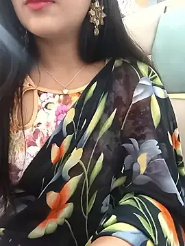Stripchat Sex Chat of Deshi_bhabhi143