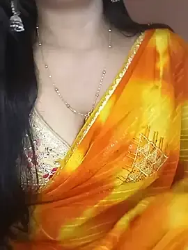 Stripchat Free Live Porn of Deshi_bhabhi143