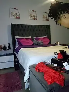 Stripchat Live Porn of Drippincaty