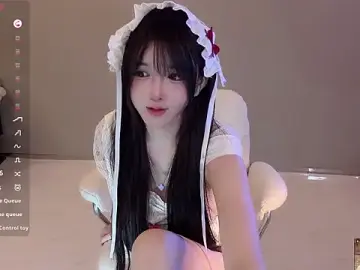 Stripchat Sex Chat of Hahaha_ha2