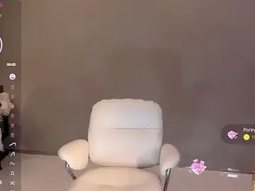 Stripchat Nude Webcam of Hahaha_ha2