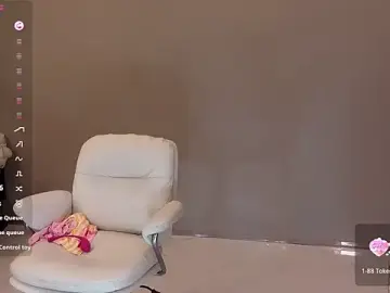 Stripchat Best Webcam of Hahaha_ha2