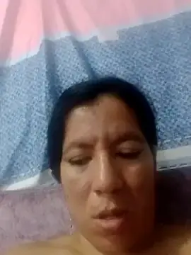 Stripchat Best Webcam of Valentina-Noir