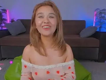 Stripchat Free Porn Cam of larabae