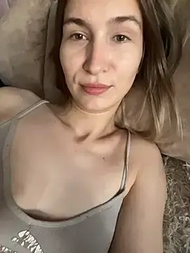 Stripchat Private Sex Chat of Amanda_Spicy