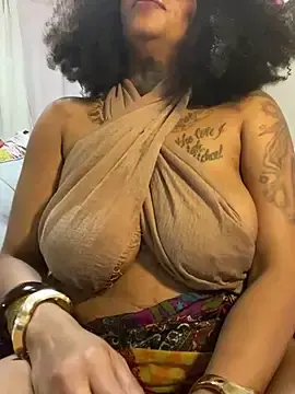 Stripchat Best live sex cam show of CelesteDupuis