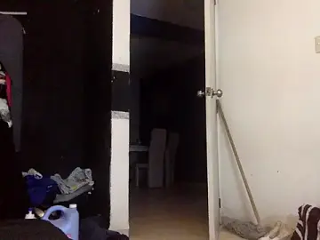 Stripchat Best Webcam of Hxnsovrgon