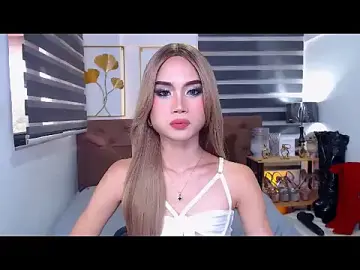 Stripchat Sex Cam of JuicyCockThea