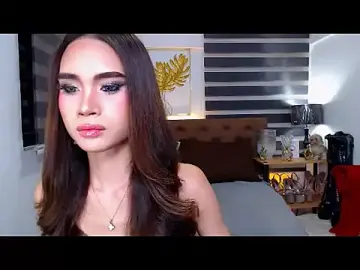 Stripchat Sex Cam of JuicyCockThea