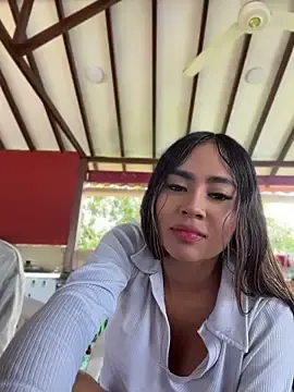 Stripchat Adult Webcams of little_liz_