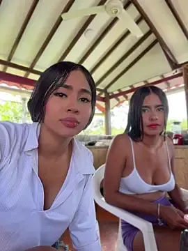 Stripchat Free Porn Cam of little_liz_